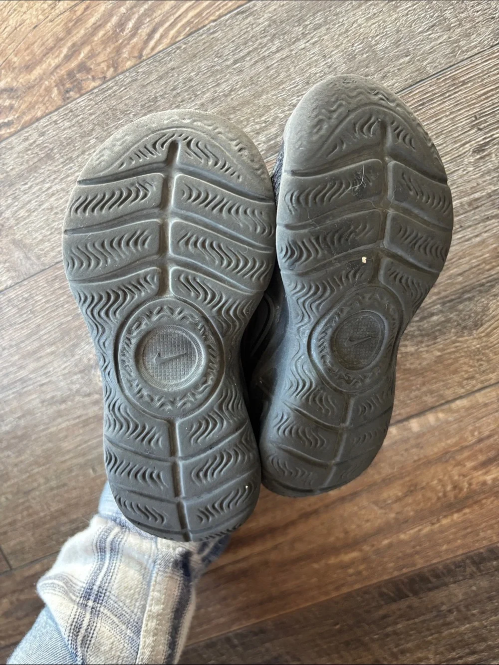 Nike Flex Runner 3